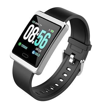 Sports Smart Band, Y13 IP68 Waterproof Smartwatch Sports ...