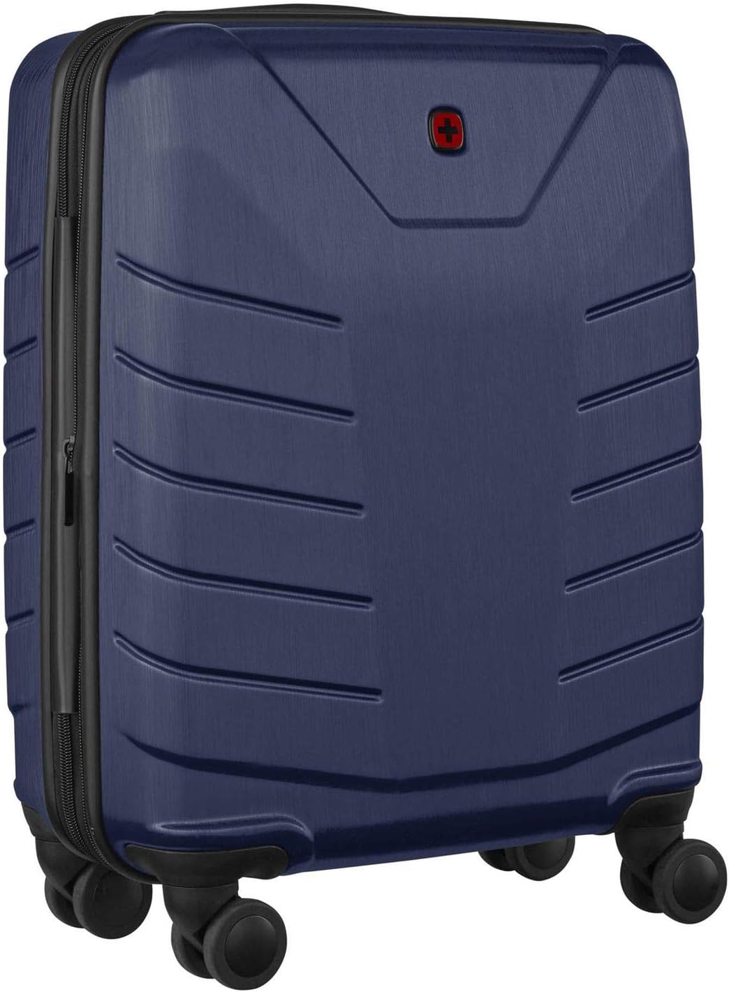 pegasus lost baggage