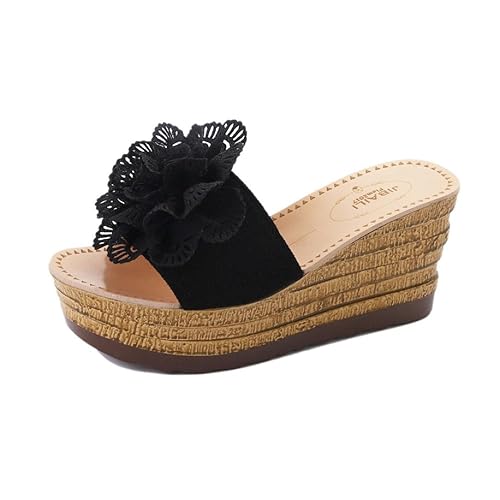 size 2 platform sandals