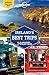 Ireland's Best Trips 1 (Lonely Planet Best Trips)
