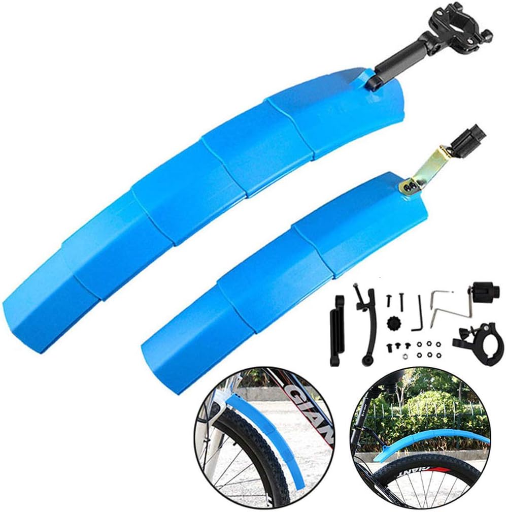 fahrrad speichen set 24 stück mtb