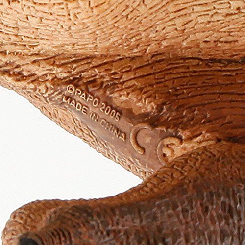 Papo The Dinosaur Figure, Tyrannosaurus