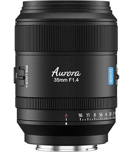 USED] Normal 45mm f/2.8 MM Zeiss Tessar T* Manual Focus , 632810