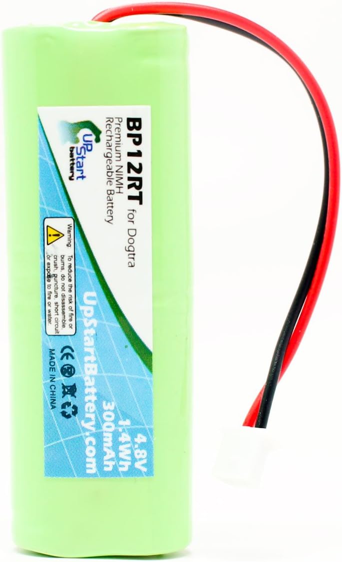 Reviews Dogtra 200 NCP Gold Battery Replacement for Dogtra BP12RT Dog