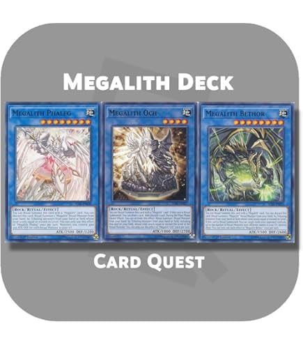 yugioh levia dragon daedalus deck Amazon.com: Complete Custom Deck for Yu-Gi-Oh!