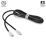 PowerA Ultra High Speed HDMI Cable for Playstation