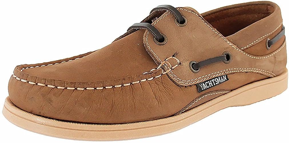 heavenly feet deck shoes