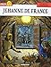 Jeanne de France by 