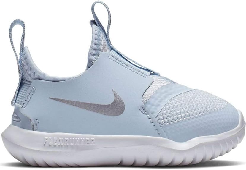 nike flex runner niño