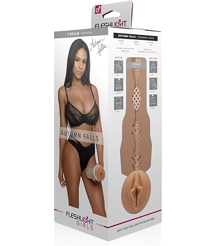 Amazon.com: Gianna Dior - Torso MASTURBATOR