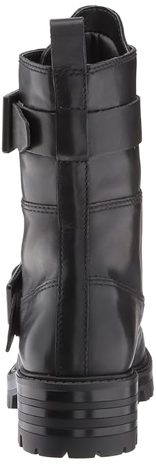 kendall and kylie eliya combat boots