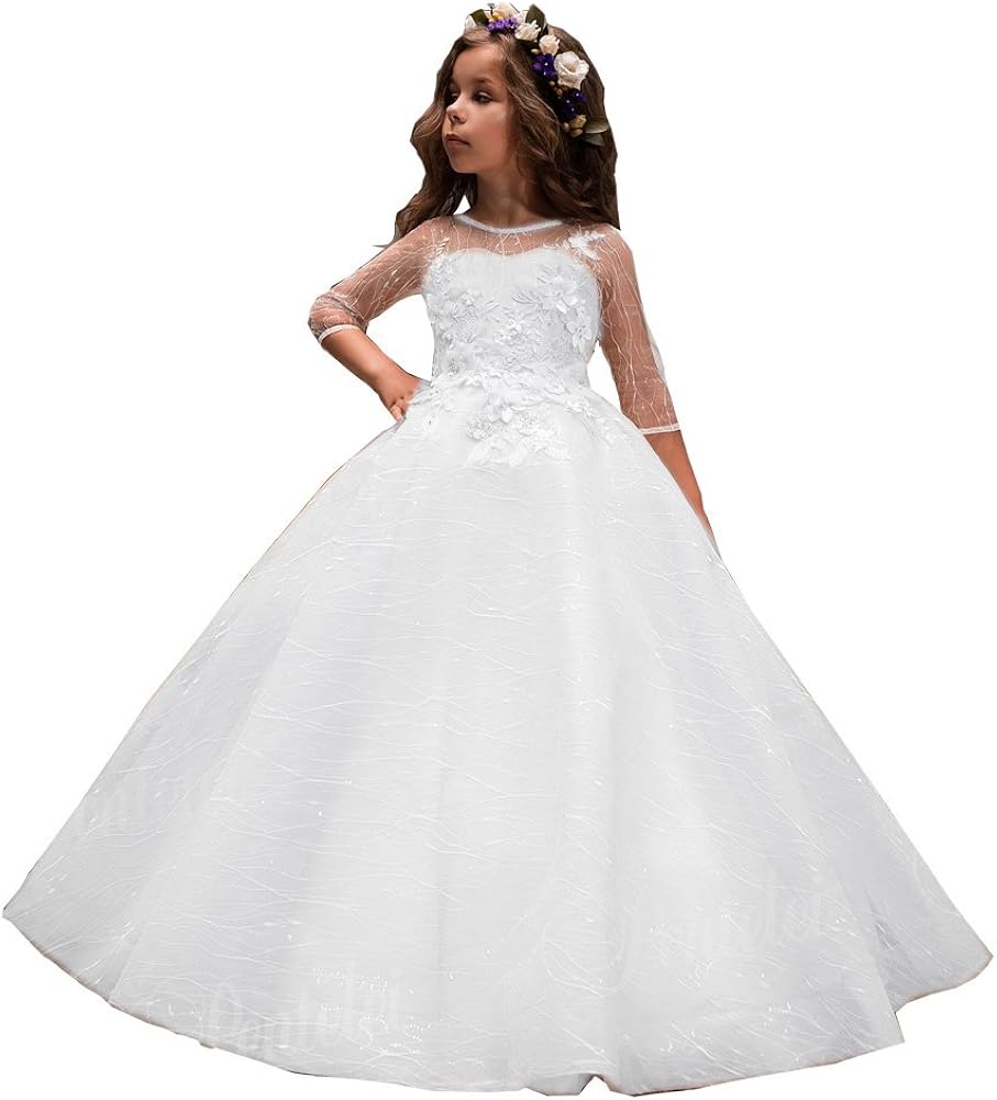 winter formal dresses for 12 year olds