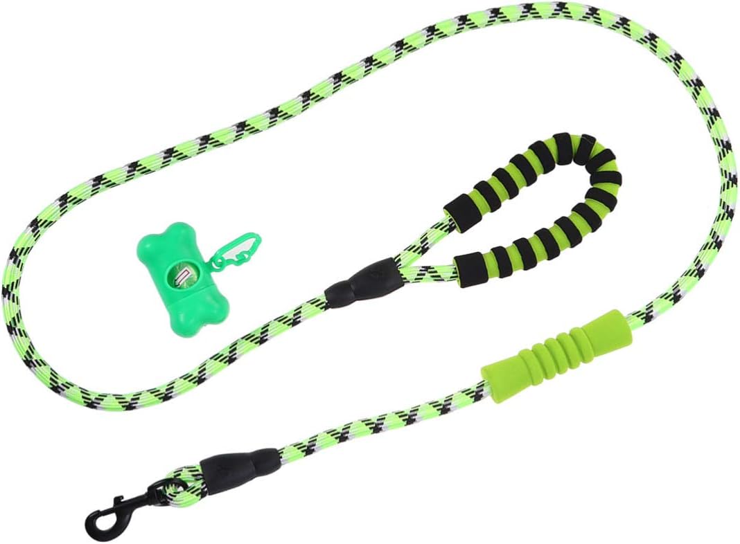 piccola antenna per guado f150