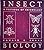 Insect Biology: A Textbook of Entomology