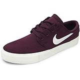 nike sb stefan janoski feminino