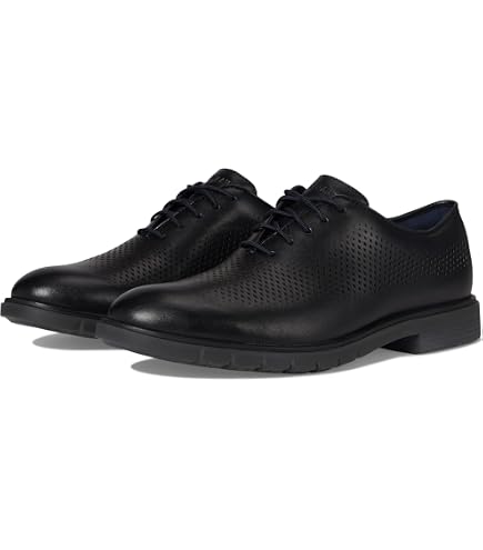 Amazon.com | Cole Haan Men display picture 3