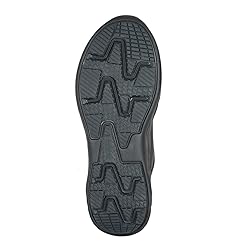 Wolverine Men's Proshift LX 6" Waterproof Composite