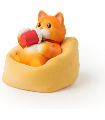 Party Animals フィギュア　Macchiato Nemo　セット Amazon.com: Party Animals Win Series Figure Nemo and Macchiato