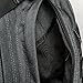 5.11 Tactical RUSH72 Military Backpack, Molle Bag Rucksack Pack, 55 Liter Large, Style 58602