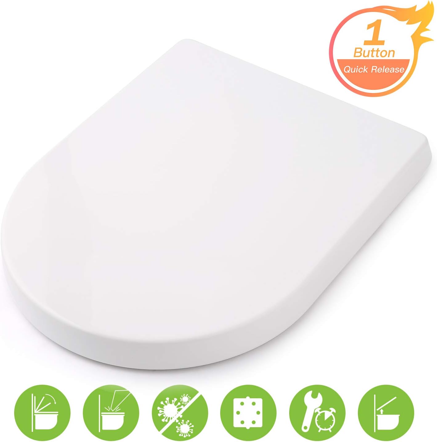 sedile di rinforzo del principe cuor di leone