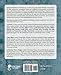 Architectures of Possibility: After Innovative Writing
