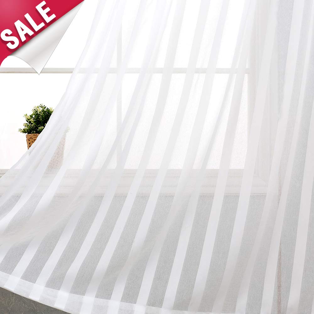 Best window valances for living room 72 inches