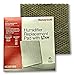 Honeywell HC22E1003 Replacement Whole House Humidifier Pad