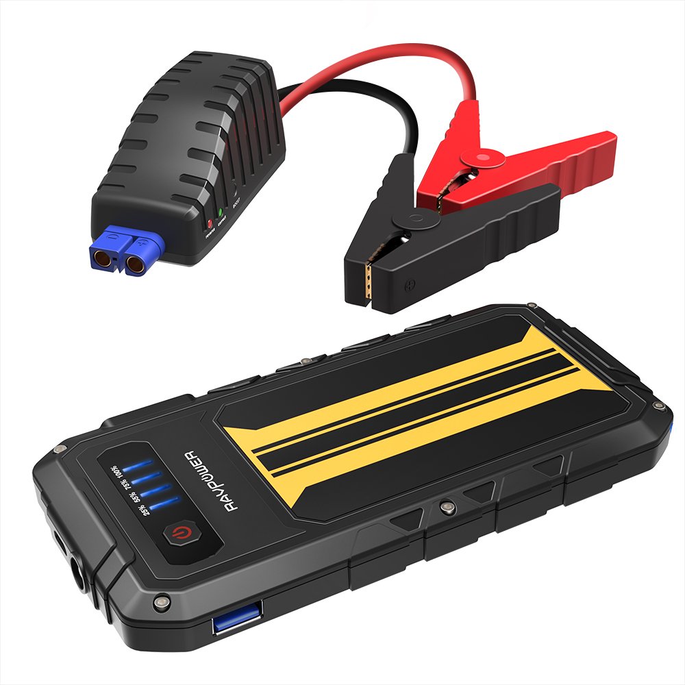 Car Batteries.Image Titled Maintain Car Batteries Step 5  Car Batteries.Image Titled Maintain Car Batteries Step 5