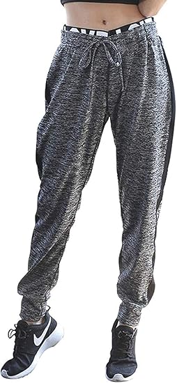 Amazon サイドラインパンツ レディーススポーツ スウェットパンツ トレーニング ジム ウェア ジャージ 下 パンツ カジュアル ジャージ 下 ジョガーパンツ レディース 通販 Amazon サイドラインパンツ レディーススポーツ スウェットパンツ トレーニング ジム ウェア ジャージ 下 パンツ カジュアル ジャージ 下 ジョガーパンツ レディース 通販