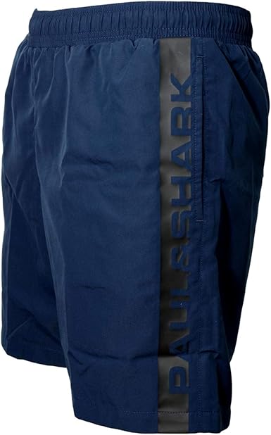 maillot paul and shark