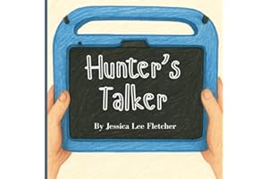 Hunter's Talker