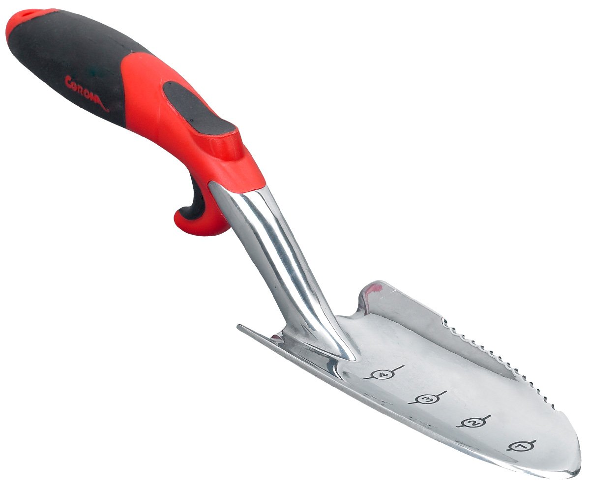 Best Corona Garden Trowel