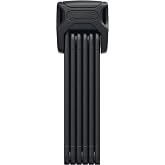 ABUS 6000K/90 St Bordo
