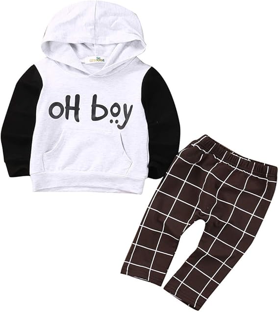 toddler boy hoodie