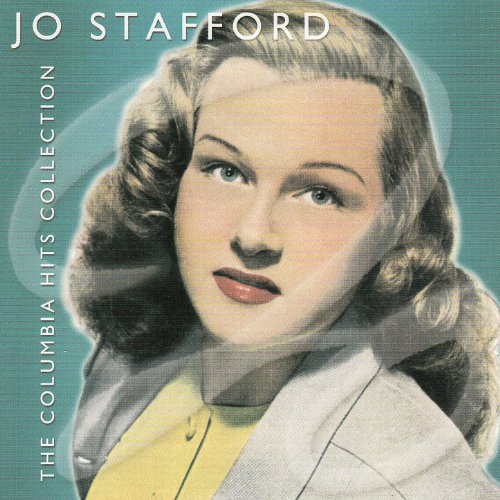 Amazon.com: You Belong to Me: Jo Stafford: MP3 Downloads