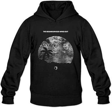 dri fit long sleeve hoodie
