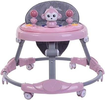 warehouse baby walker