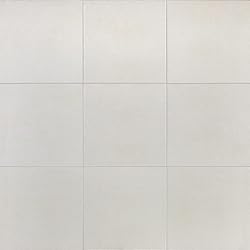 LATICRETE SPECTRALOCK® 1 Pre-Mixed Grout