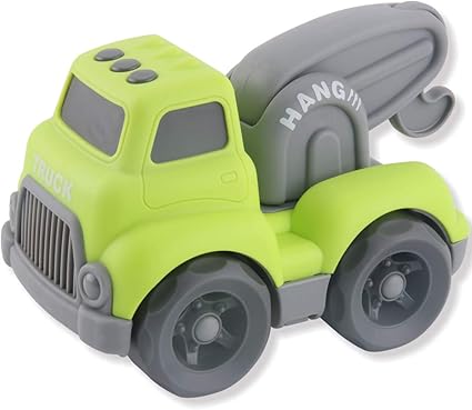 educational cars for toddlers
