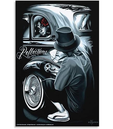 Amazon.com: Low Life 8