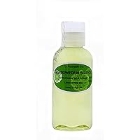 Meadowfoam Seed Oil Organic 4 Oz