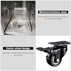 HNZXIB -86° Ultra Low Temperature Freezer Lab