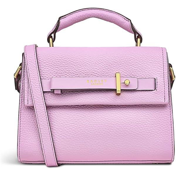 RADLEY London Islington Way Women