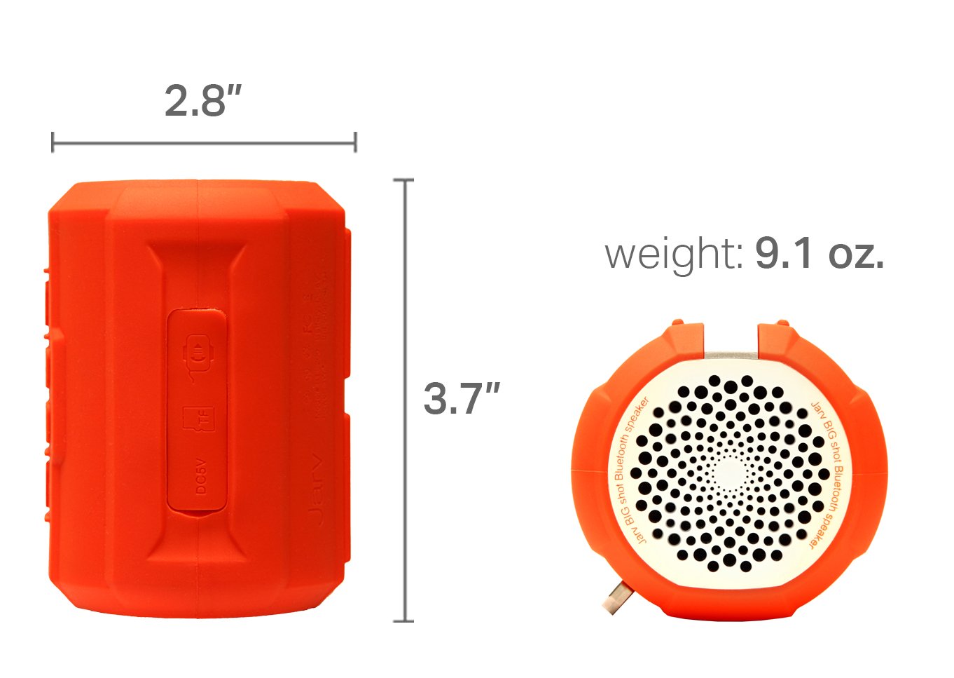 pro studio mach ii model ps402