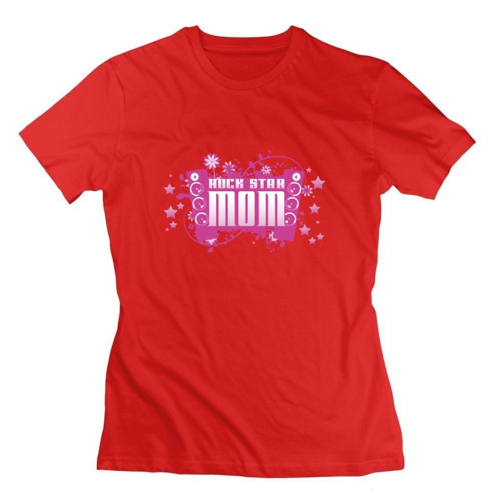 arctic pink nike shirt