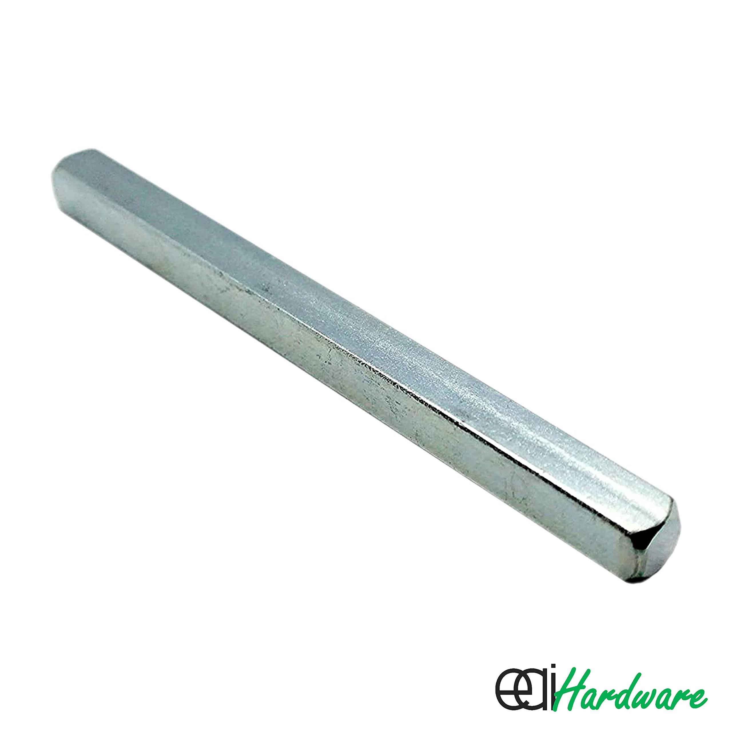 View 5