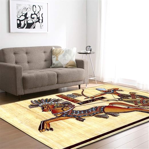 Download Alfombras nauticas para la sala Free