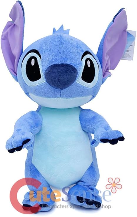 lilo and stitch jumbo