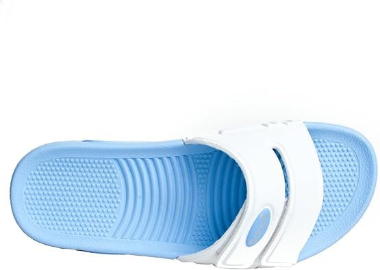 dr scholl badeschuhe damen