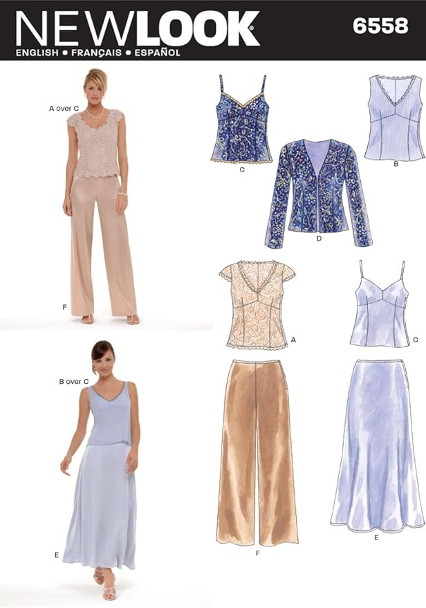 size 18 occasion dresses